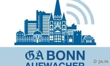 Bonn-Aufwacher: Roboter im Krankenhaus? Uniklinik Essen wird zum Smart Hospital - ga.de