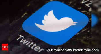 Twitter seeks more time from govt to comply with new IT rules