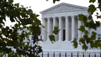 Supreme Court rules against immigrants with temporary status