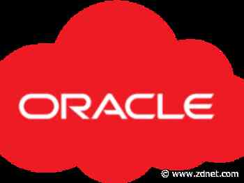Oracle Cloud adds more services, Ampere instances to Always Free tier
