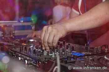 Bamberg/Nürnberg: Erste Clubbetreiber starten Partys - Hoffnung auf Innenöffnung