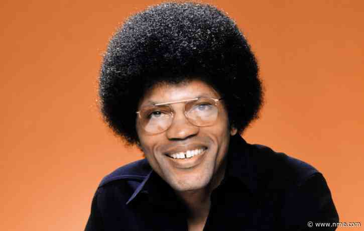 ‘Purple Rain’ star Clarence Williams III dies aged 81