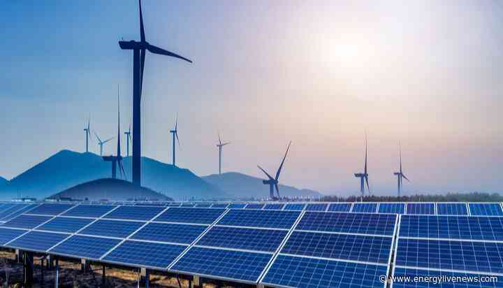 Europe approves €17.5bn green transition package