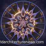 European Commission's Pollinator Park: futuristic vision of agriculture and biodiversity for Europe