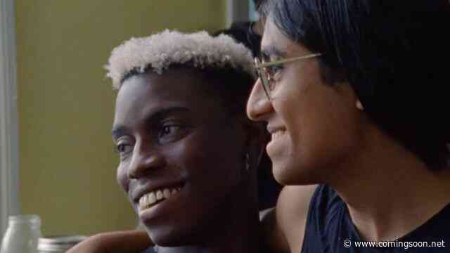 New to Stream: OVID’s June 2021 Movie Lineup
