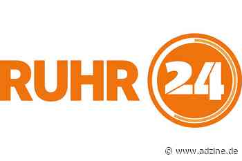 JOB: Senior Manager Programmatic Advertising (m/w/d) bei RUHR24 in Dortmund