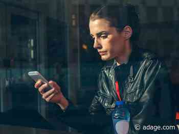 How brands can play a role in today’s COVID-19 vaccine conversation