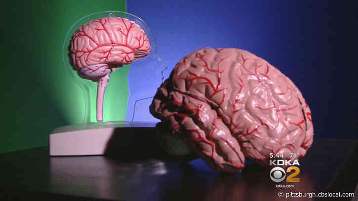 FDA Approves Alzheimer’s Disease Drug Debated By Medical Advisors Over Its Effectiveness
