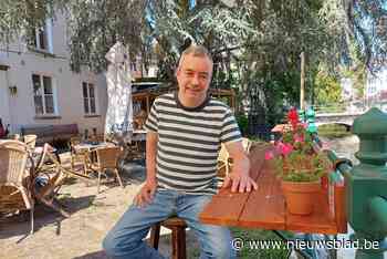 Concertprogrammator Ripspiqué viert verjaardag met eigen bier