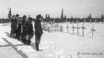 Quebec's residential school system started later than most in Canada — and also has history of abuse