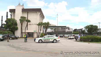 South Florida Sugar Worker, 86, Fatally Shoots Boss After Firing: Police