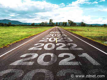 Welcome to the new Roaring 20s: A transformation tipping point