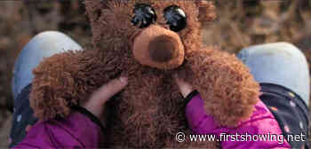 A Stuffed Toy Bear is Infected with Evil in Trailer for 'The Nest' Horror