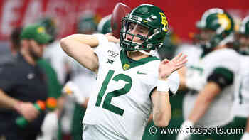 Pac-12 football transfers: Utah QB Charlie Brewer headlines newcomers ready to make impact in 2021 season
