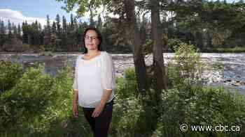 New calls to recognize Timber Bay Children's Home as a residential school after Kamloops discovery
