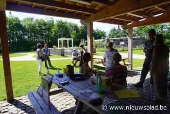 Dinamo zet streep onder gemist jaar met ‘tettertochten’