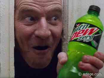 MJZ's directors kept us entertained throughout 2020