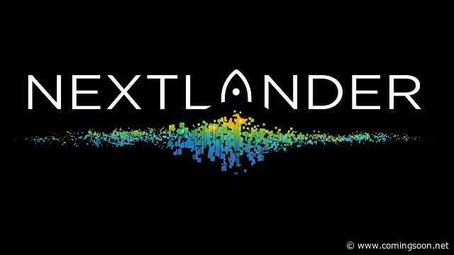 Ex-Giant Bomb Staff Starts New Podcast & Streaming Project Nextlander
