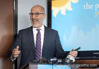 Pittsburgh Promise receives $20K grant for workplace inclusion efforts