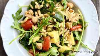 Why you should actually break for lunch