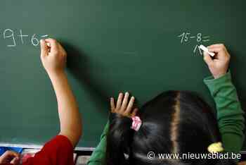 Lubbeek organiseert zomerschool - Het Nieuwsblad