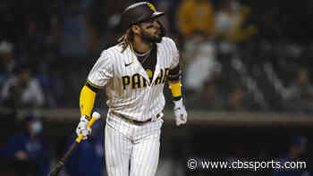 MLB DFS: Top DraftKings, FanDuel daily Fantasy baseball picks, strategy for June 7, 2021