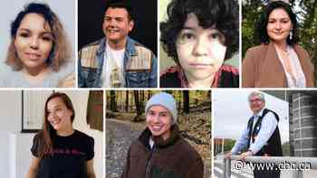 Resilience and belonging: 7 artists reflect on National Indigenous History Month