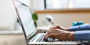 The best antivirus software for 2021