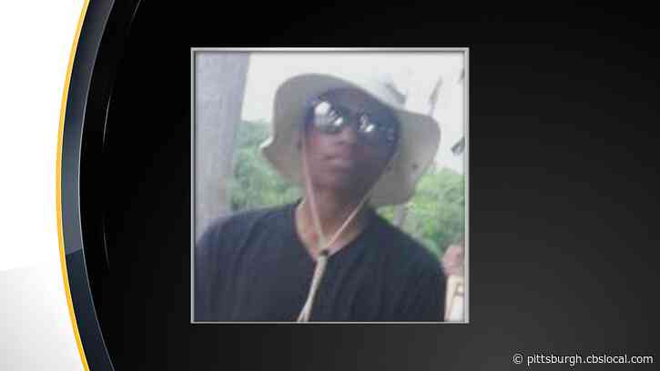 Jury Selection Begins In Trial Of Sheldon Jeter, Key Figure In Unsolved Rachael DelTondo Homicide