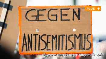 Nach dem Anschlag auf Ulms Synagoge - was tun gegen Antisemitismus?