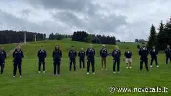 Sci d'erba: non arrivano podi azzurri nella prima tappa di Coppa del Mondo a Piestany - NEVEITALIA.IT