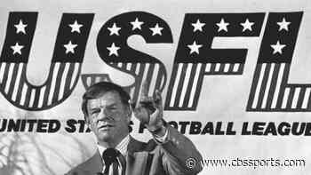 USFL 2022: Can the revived league avoid the mistakes the XFL and AAF both made?