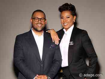 Nimbus creates value with close client relationships and culturally significant work