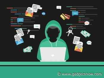 Cyber attacks on crypto users' devices see four times increase: Report