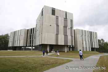 7 jaar cel geëist voor geïnterneerden die bewakers gijzelden: “Enige manier om aandacht te krijgen” <BR /><BR />