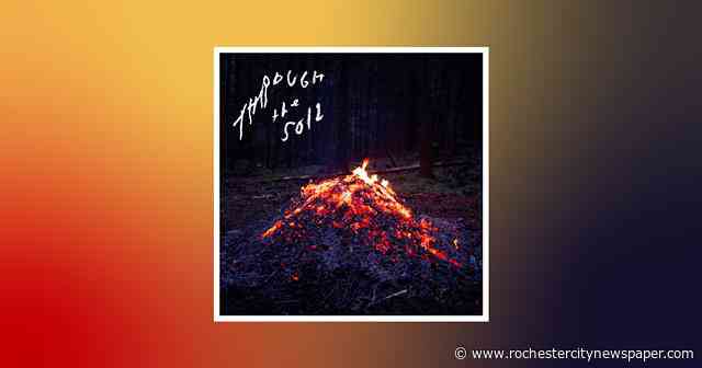 Epic lo-fi pop compilation ‘Through the Soil’ has Rochester roots