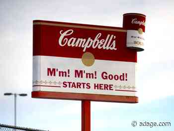 ANA now ranking brands by environmental, social and governance impact