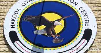 Saskatchewan high schools to begin offering Nakoda language course in September