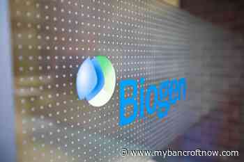 US approves first drug for Alzheimer’s since ’03