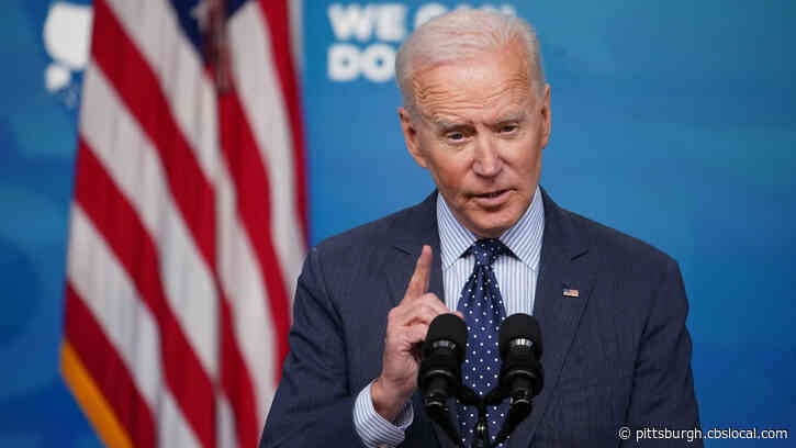 Stimulus Check: Is A Fourth Relief Payment Coming?