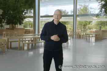 WWDC 2021: Everything Apple didn’t announce at its developer show