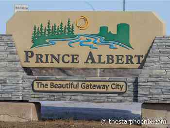 Prince Albert bus riders warned about COVID-19 exposure risk last week