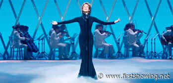 First French Trailer for Peculiar, Unofficial Celine Dion Biopic 'Aline'