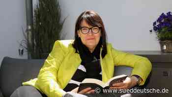 Mörderisches Puzzle - Süddeutsche Zeitung