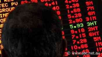 'Restricting free speech': Super fund advisers fear being silenced on CEO pay and climate change