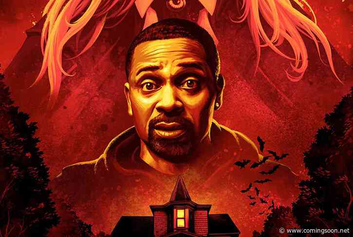 The House Next Door: Meet the Blacks 2 Red Band Trailer