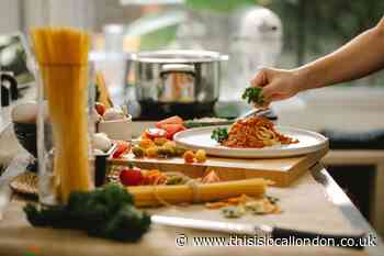 BBC looking for best home chefs for new TV show