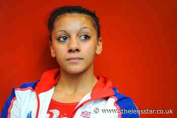 Becky Downie speaks out after 'unimaginable' month - St Helens Star