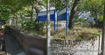 Homes plan revealed after Anwyl acquires 'difficult' St Helens site - Business Live