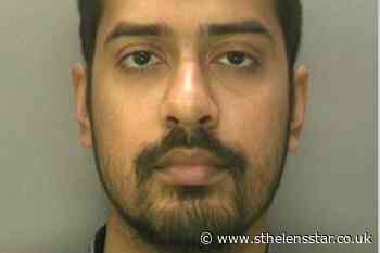 'Sadistic' paedophile targeted 2000 victims in 'industrial-scale offending' - St Helens Star
